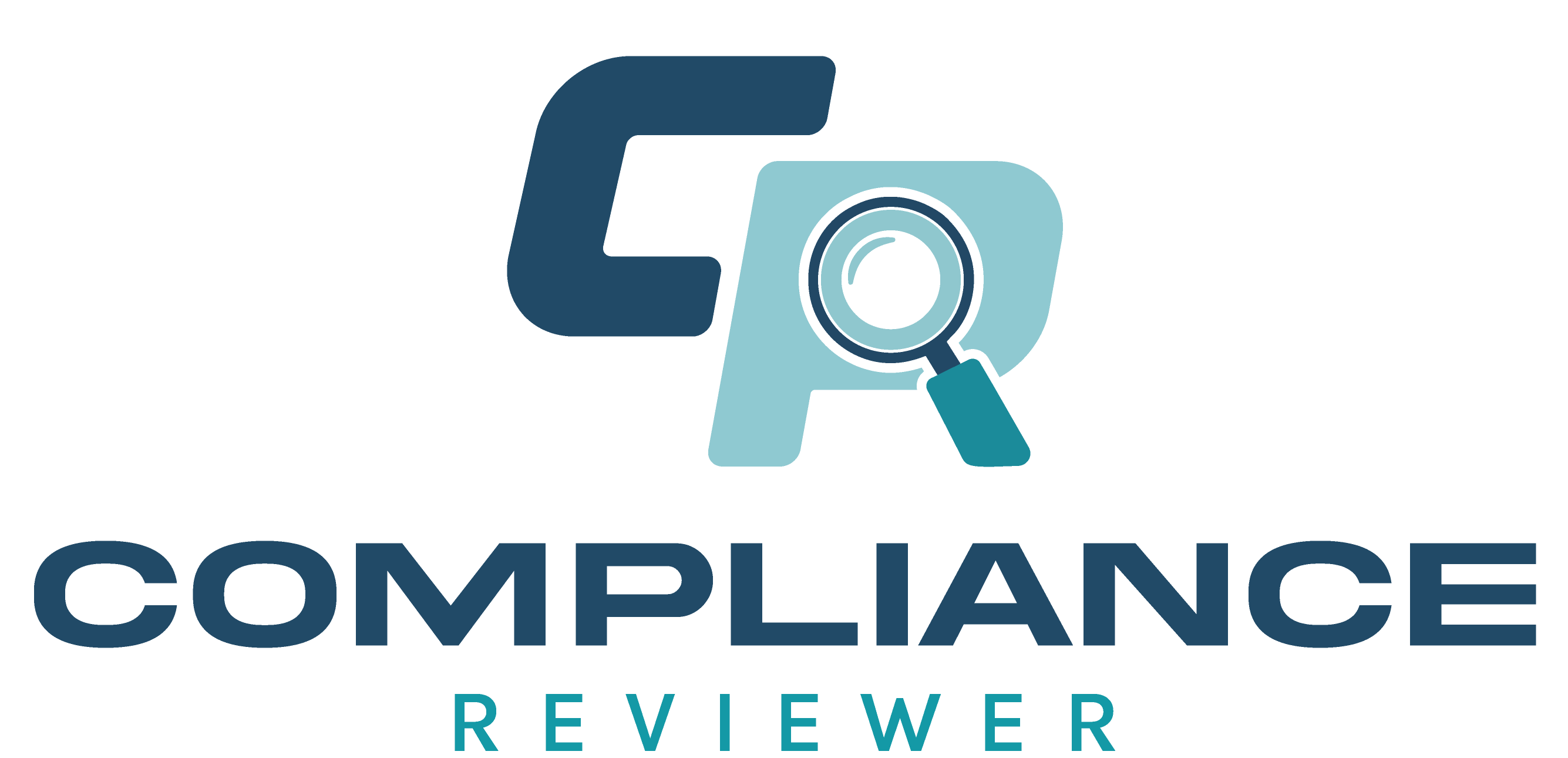 Compliance Reviewer logo