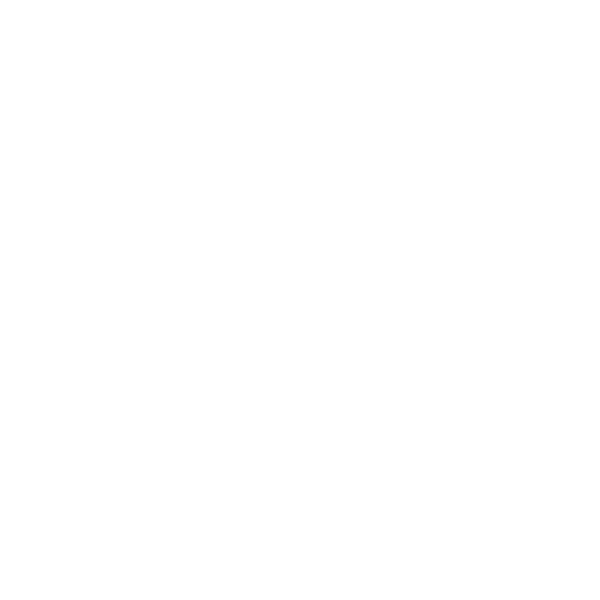 Label on a Cable